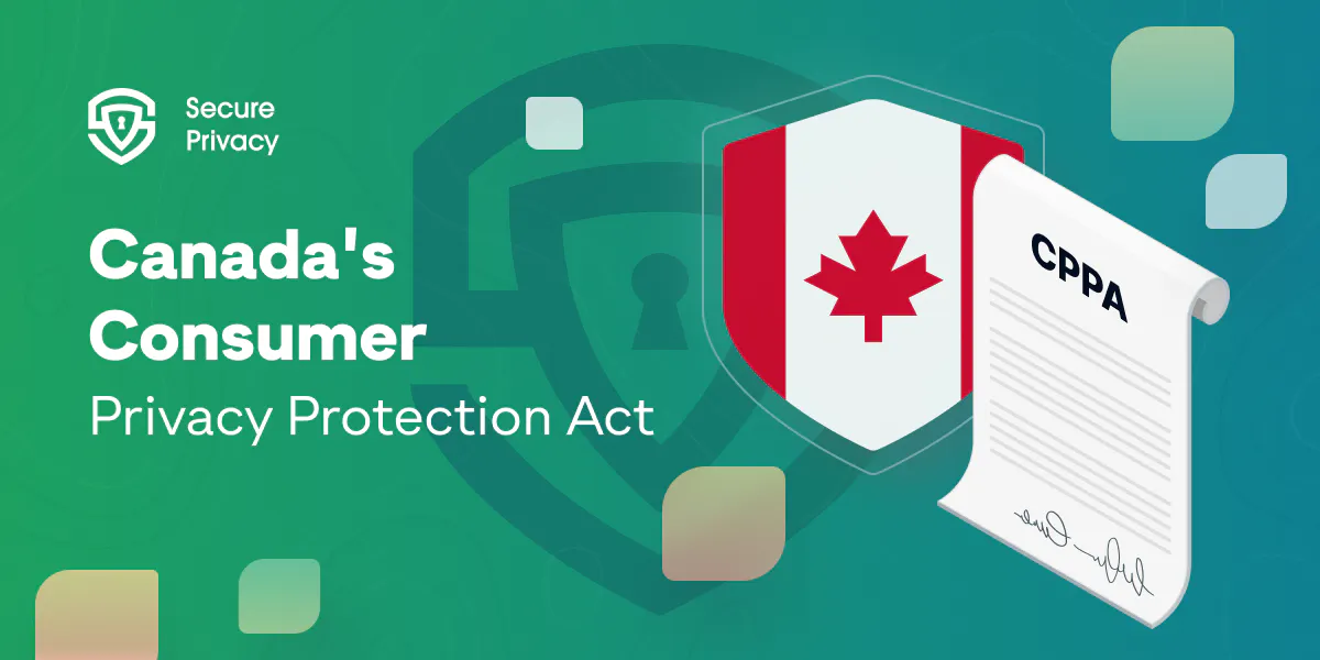 Canada renews its private-sector privacy law