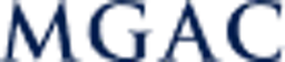 MGAC logo
