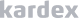 kardex logo