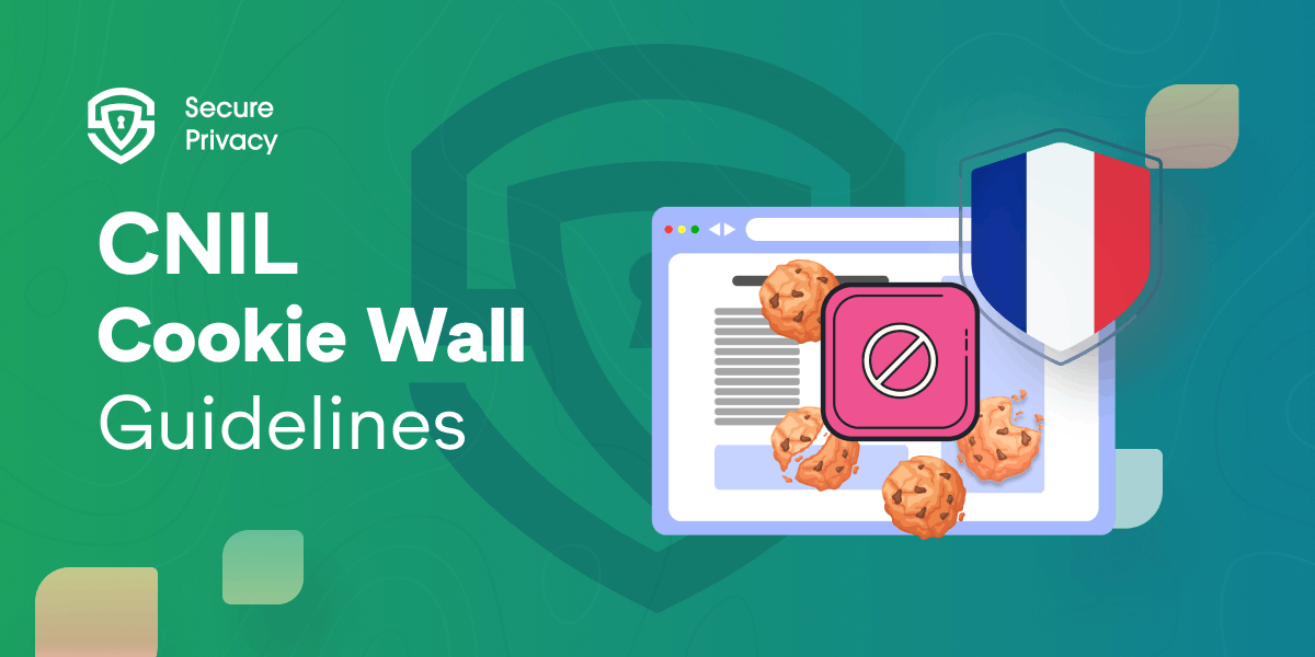 Cnil Cookie Walls
