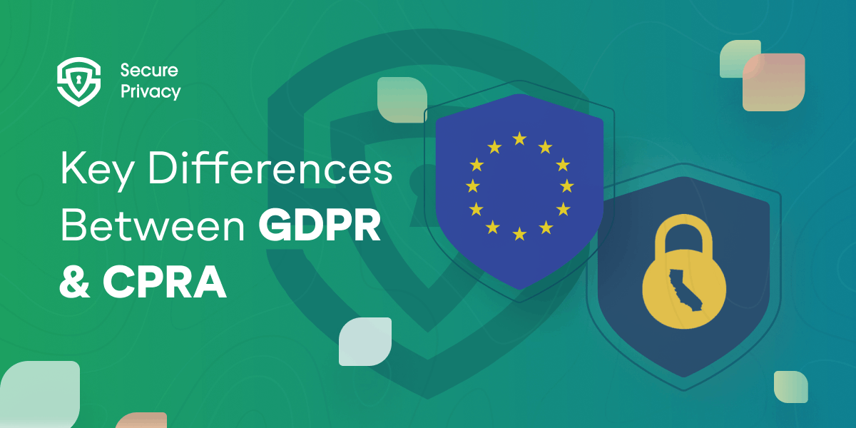 Privacy Protected vs GDPR Protected Whois - the key differences