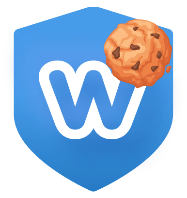 Weebly