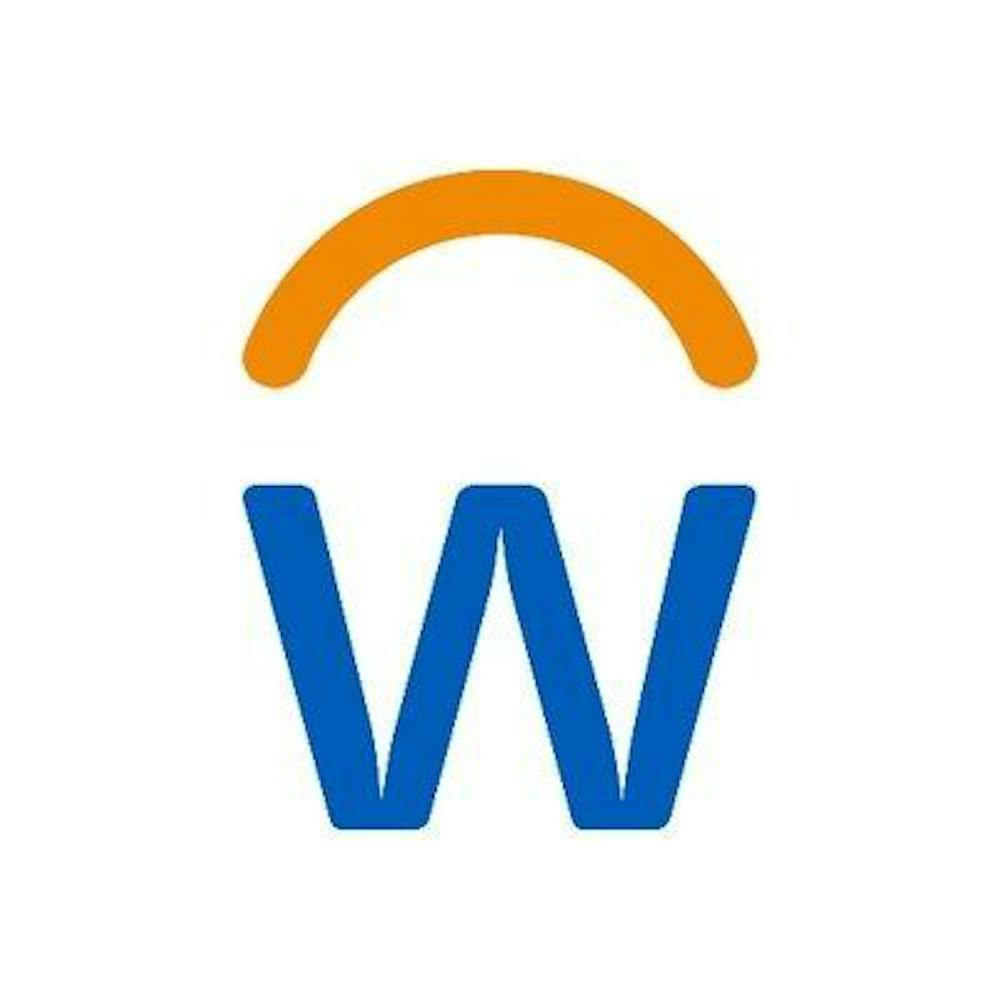 vendor-logo
