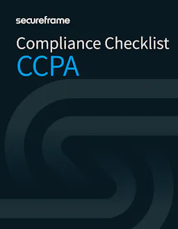 CCPA Compliance: A Guide to California’s Data Privacy Law as Amended by ...