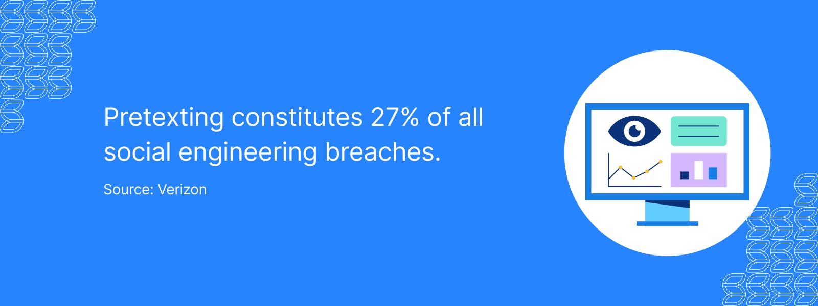 Pawn Storm Abuses OAuth In Social Engineering Attacks