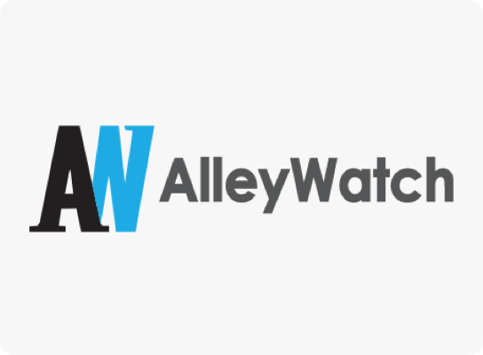 AlleyWatch