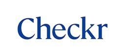 vendor-logo