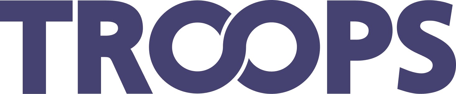 customer_logo