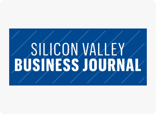 Silicon Valley Business Journal