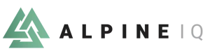 alpine-iq