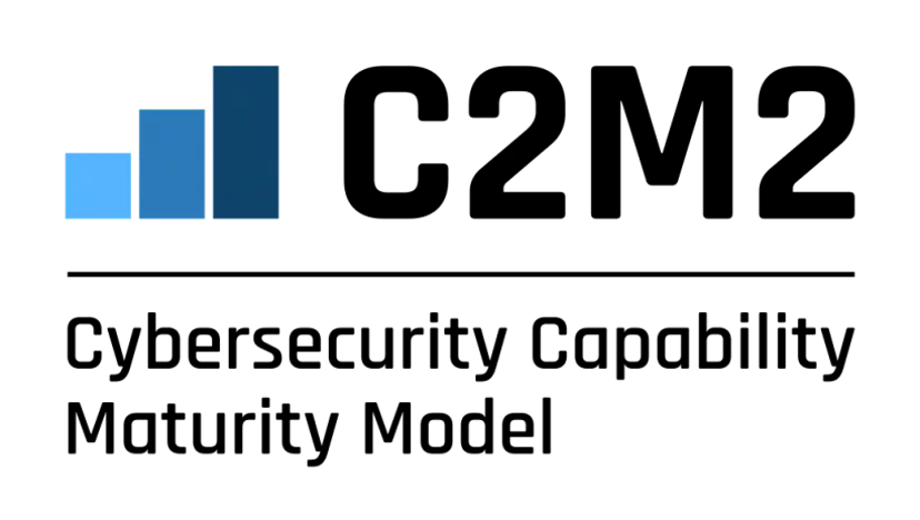 Cybersecurity Capability Maturity Model (C2M2) | Secureframe