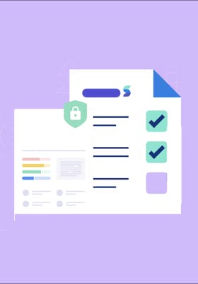 Data Classification Policy Template Data Classification Policy Template