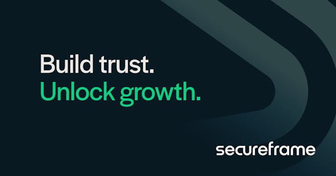 Image associated with Secureframe