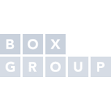 BoxGroup