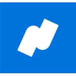 vendor-logo