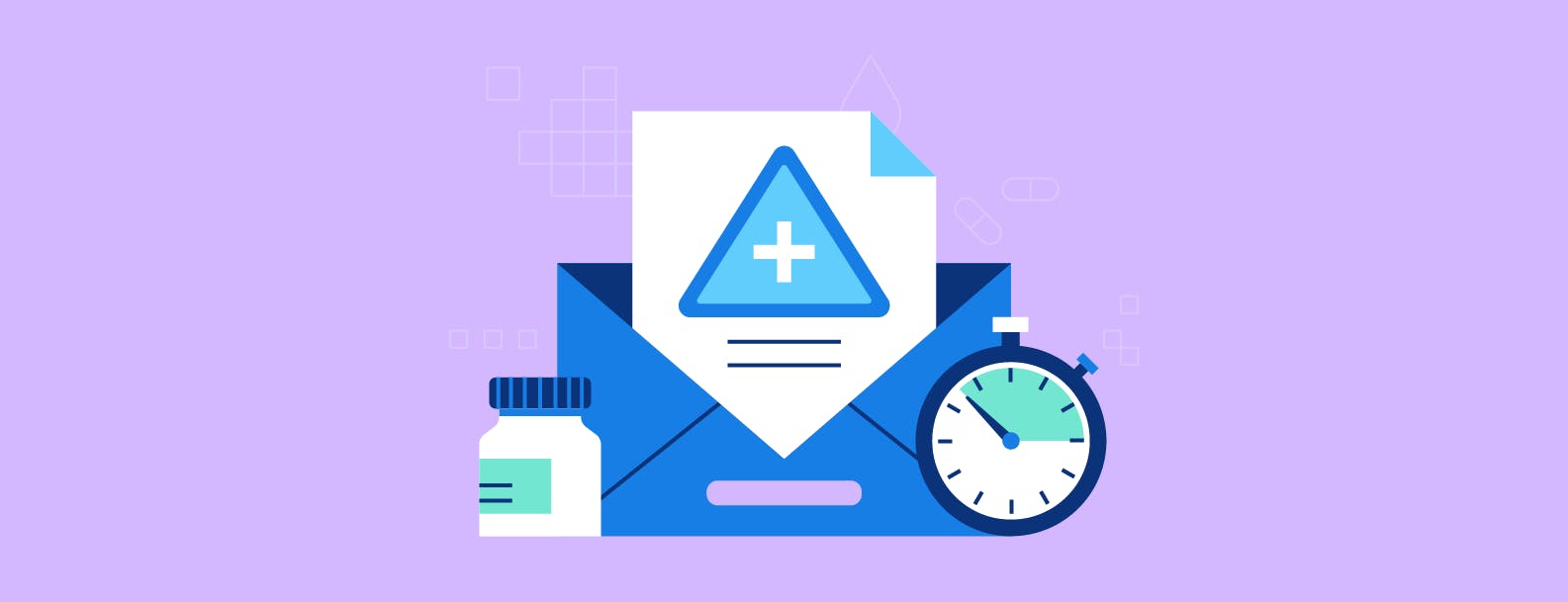 HIPAA Breach Notification Rule: What It Is + How To Comply