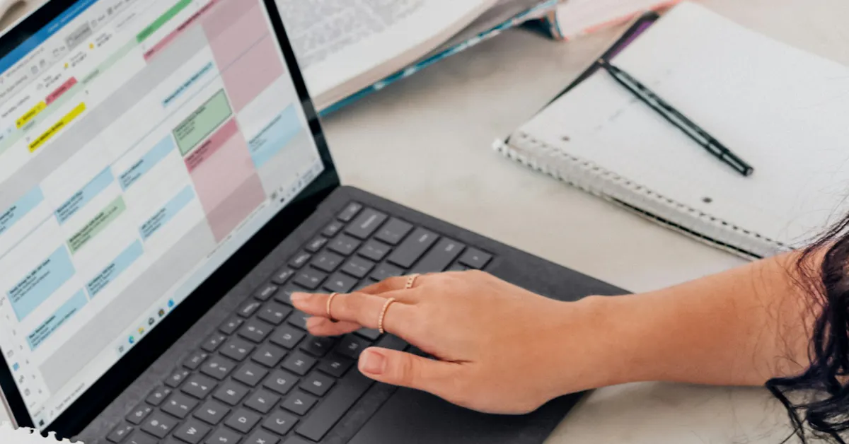How to Use SIG Questionnaires for Better Third-Party Risk Management