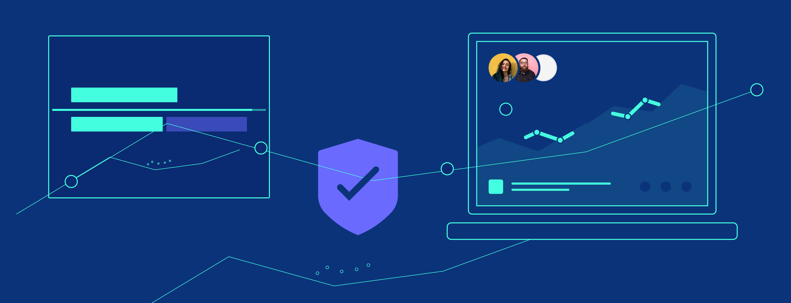 The 10 Most Important Cybersecurity Metrics & KPIs For CISOs To Track ...