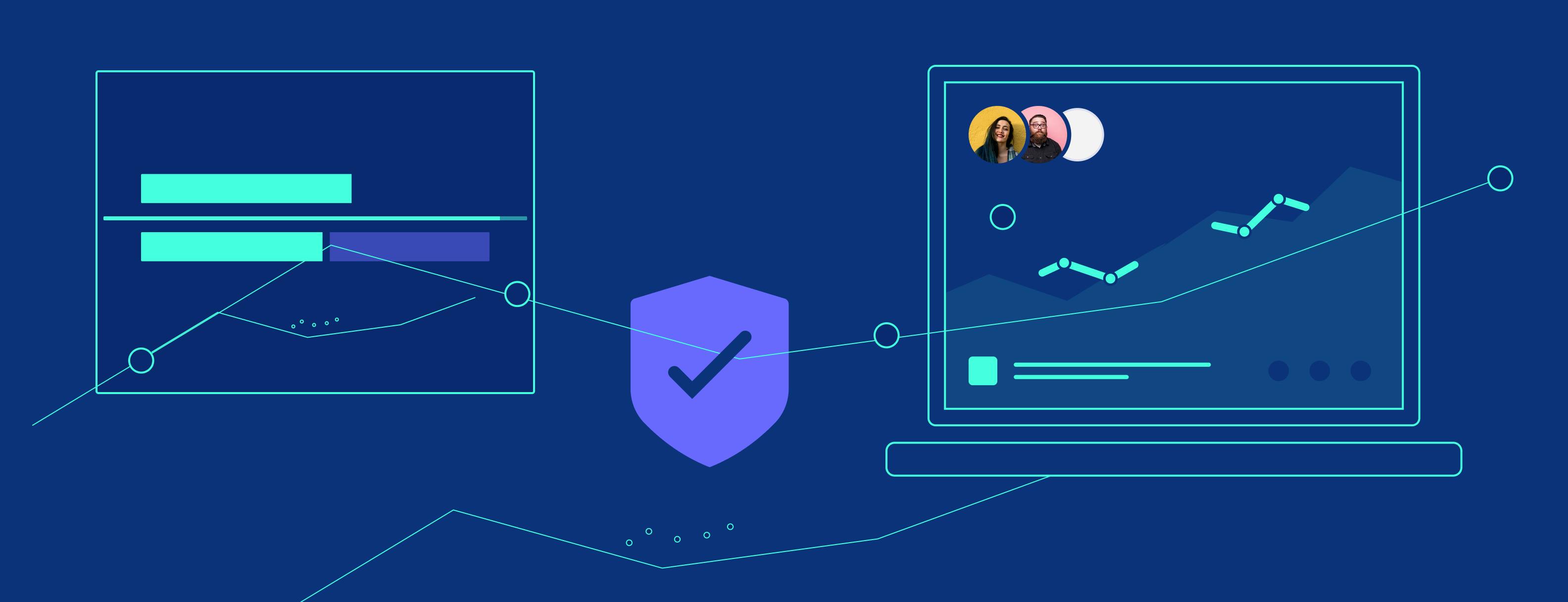 The 10 Most Important Cybersecurity Metrics And Kpis For Cisos To Track 