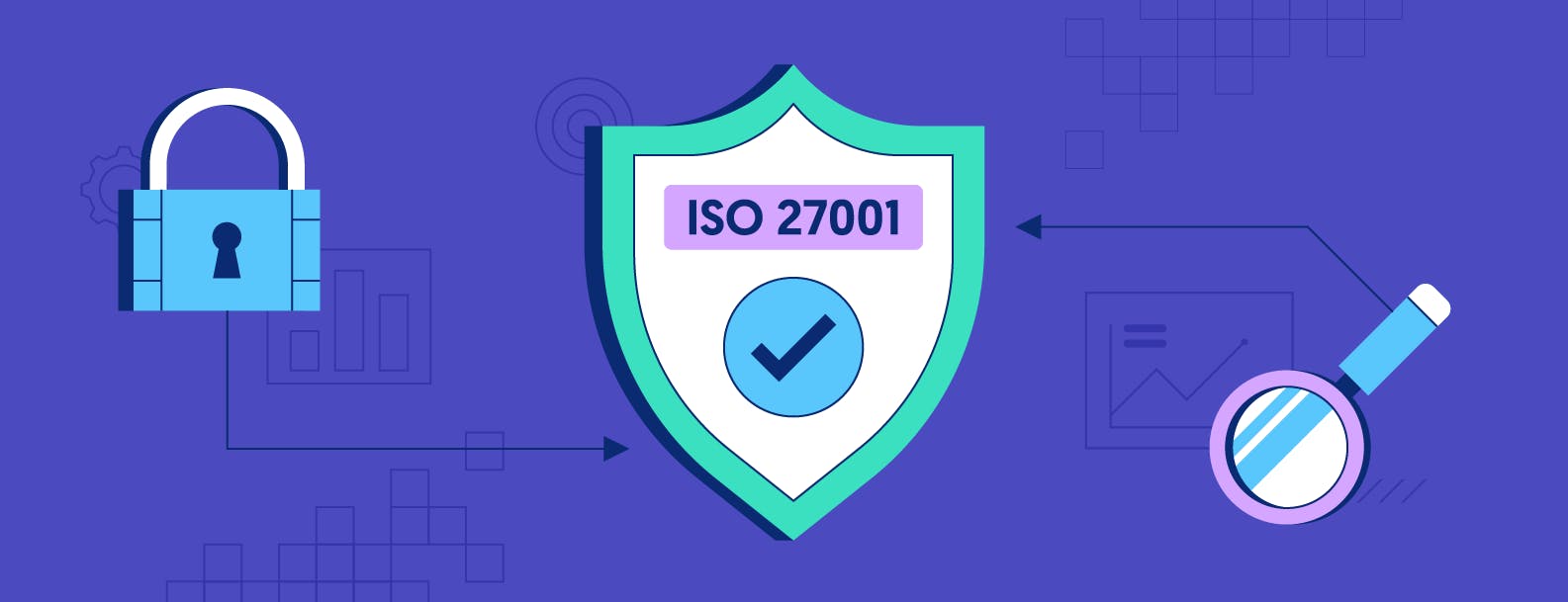 5 Steps to a Successful ISO 27001 Audit + Checklist