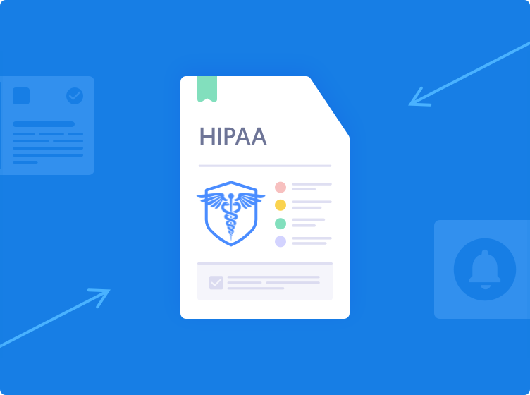 How To Become HIPAA Compliant In 7 Steps