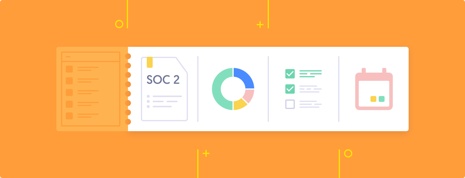 SOC 2 compliance: What it is and how to achieve it