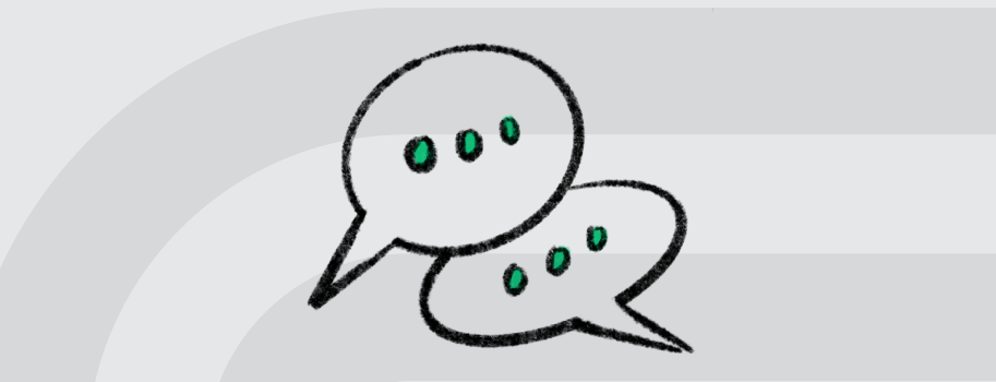 Ask the Compliance Expert: 10 Questions with Chris Sesi, JD