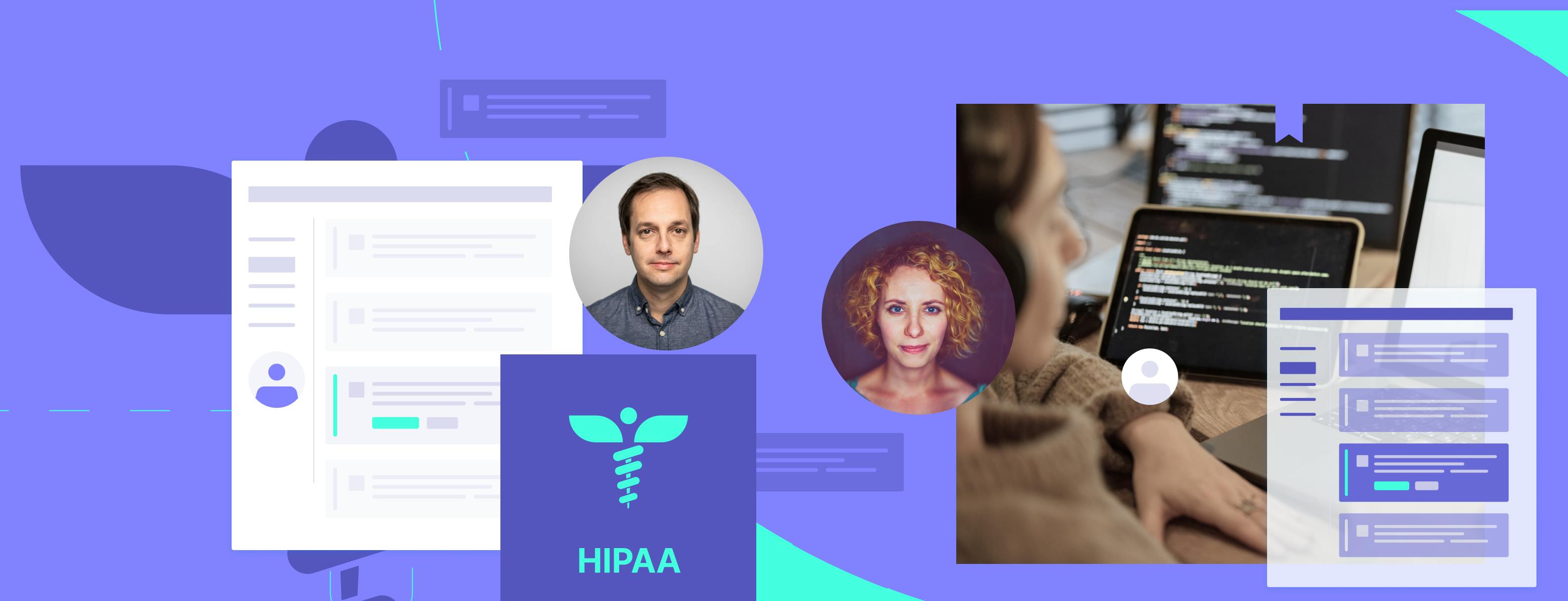 HIPAA Audit Log: What It Is and Why You Need One