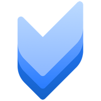 vendor-logo