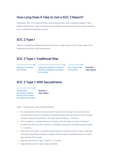 slider-image-4