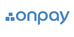 vendor-logo