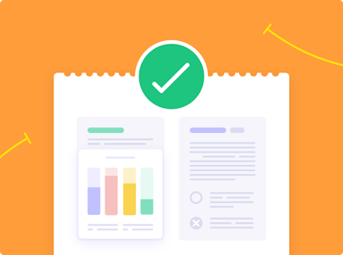 Déclaration d'applicabilité ISO 27001