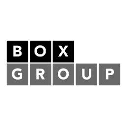 box-group