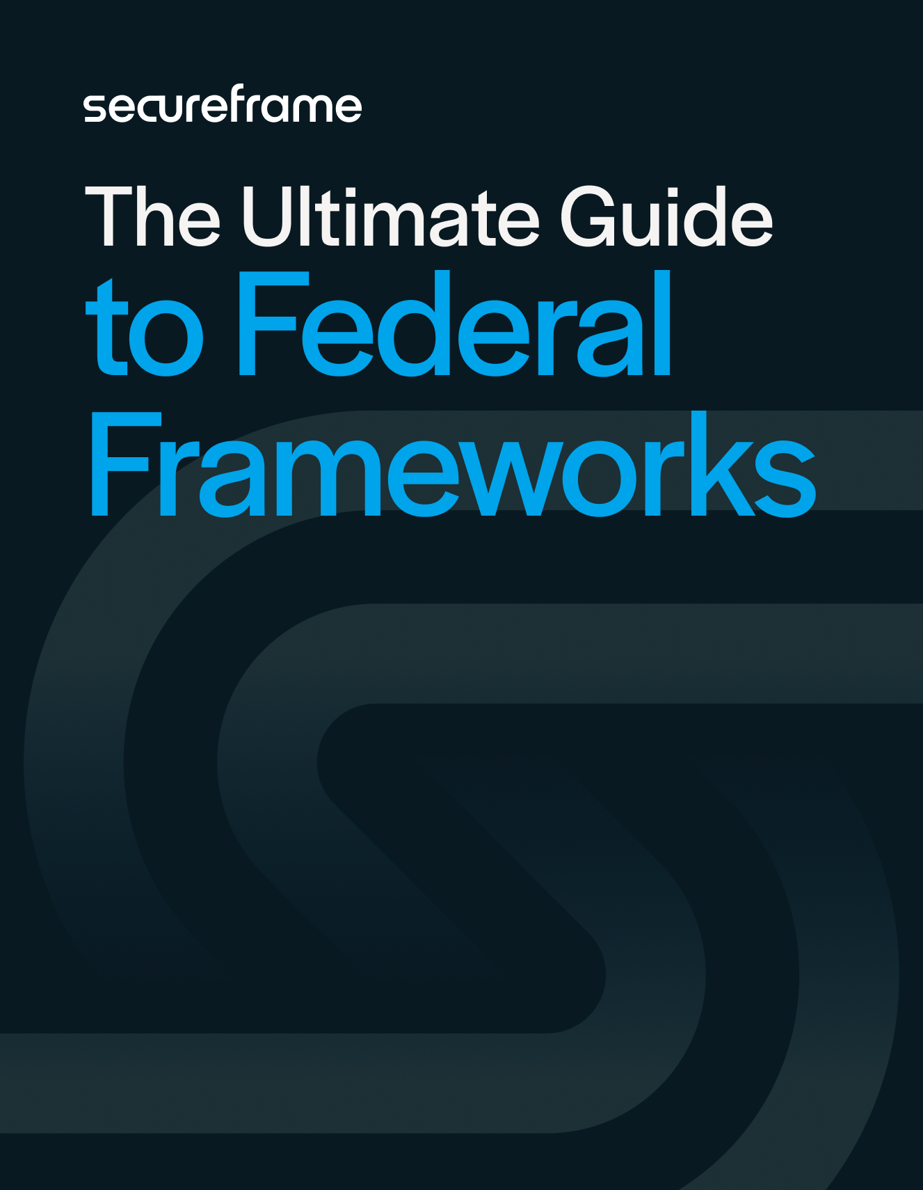 A Guide To The NYDFS NYCRR 500 Cybersecurity Regulation + Compliance ...