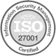 security-logos