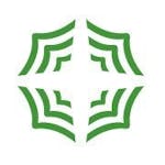 vendor-logo