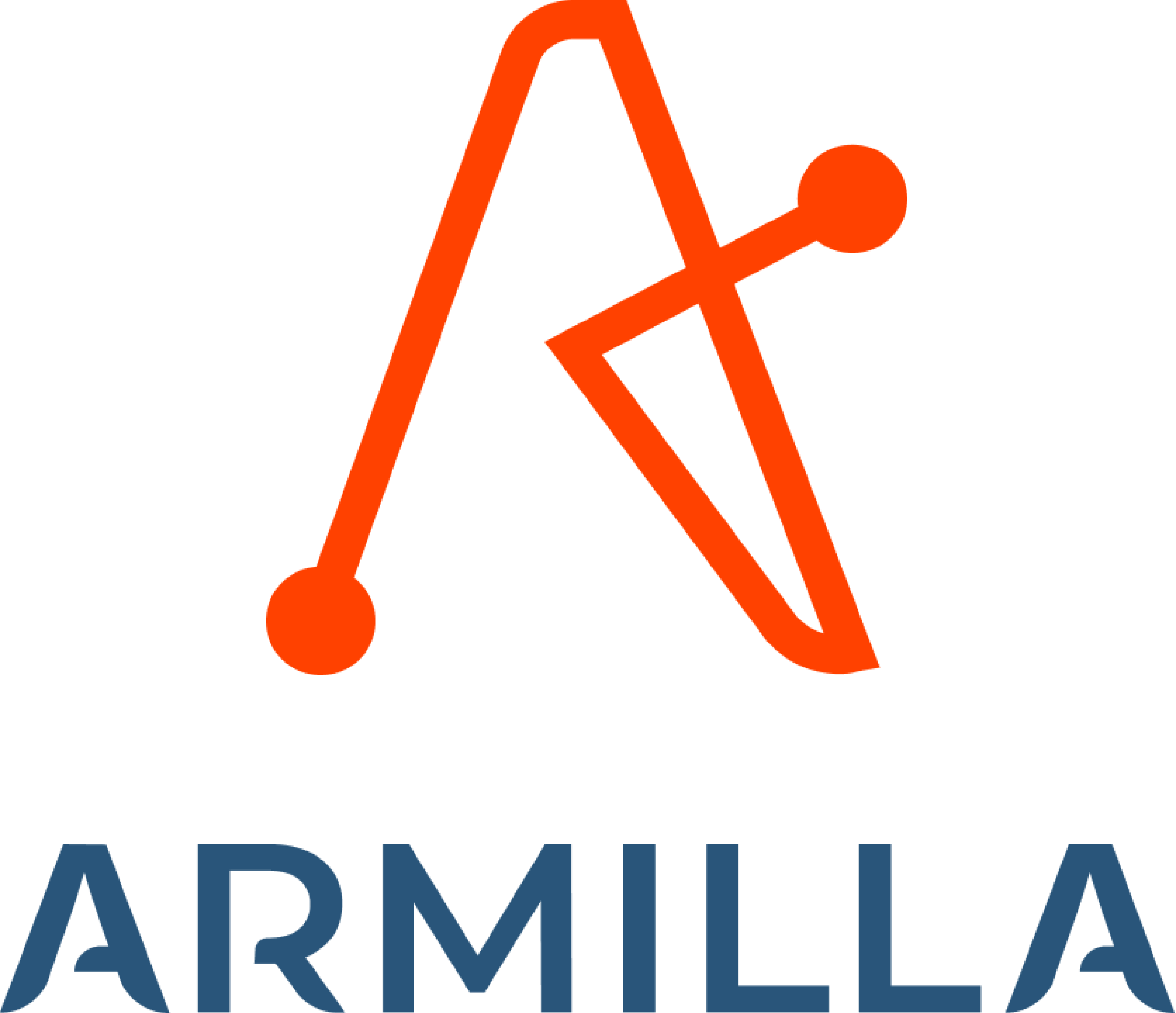 Armilla