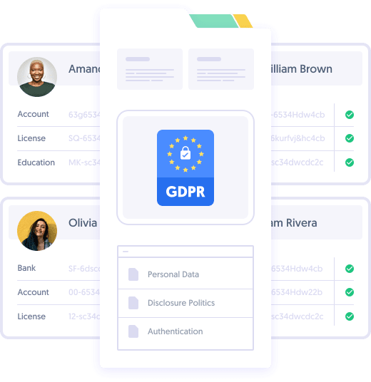 compliance-involves