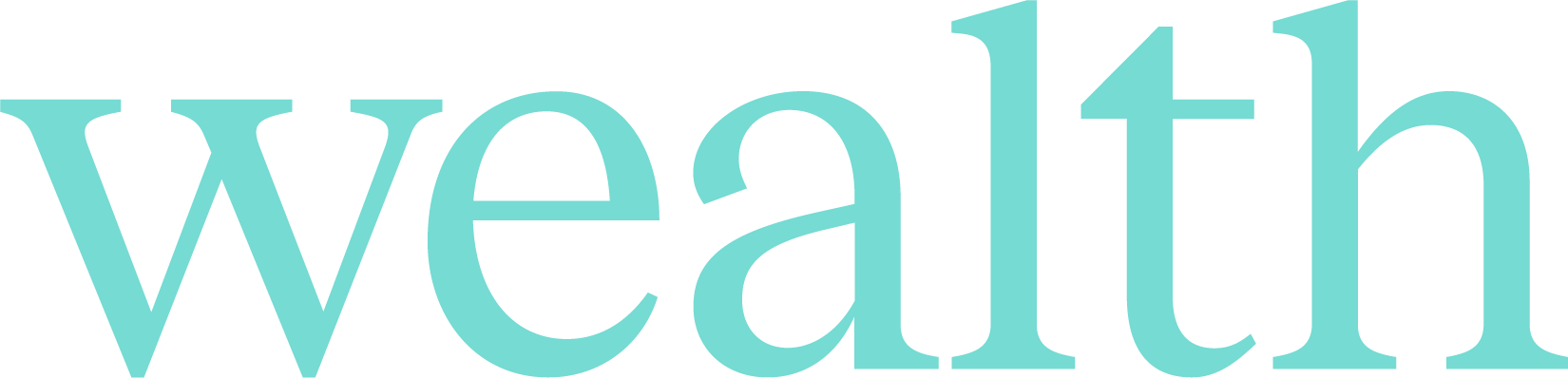 customer_logo
