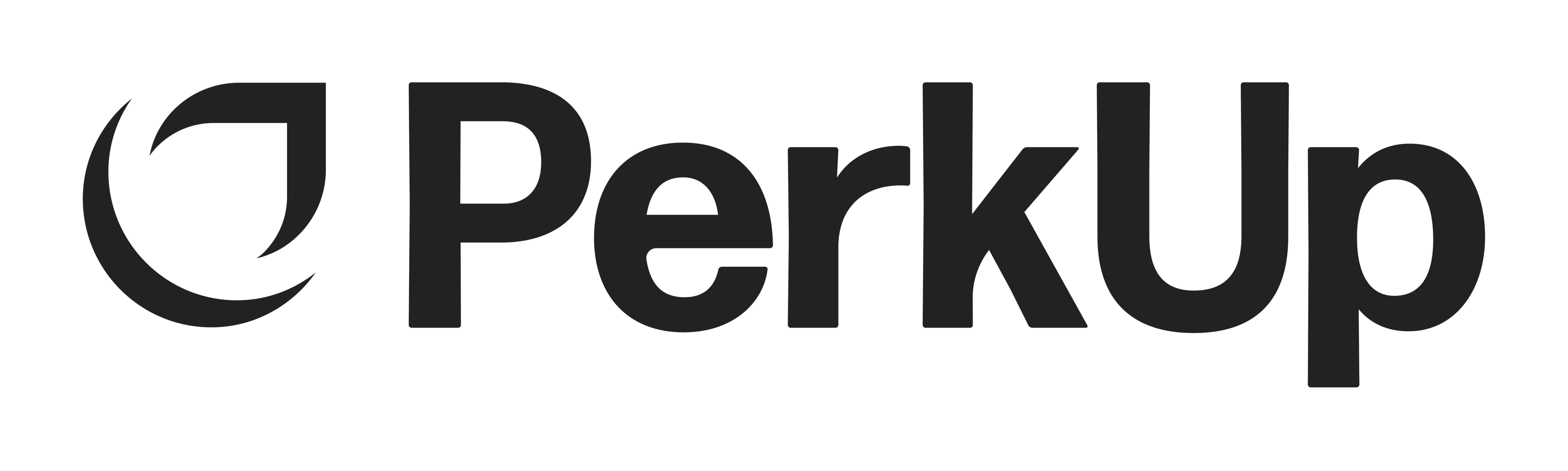 perkup