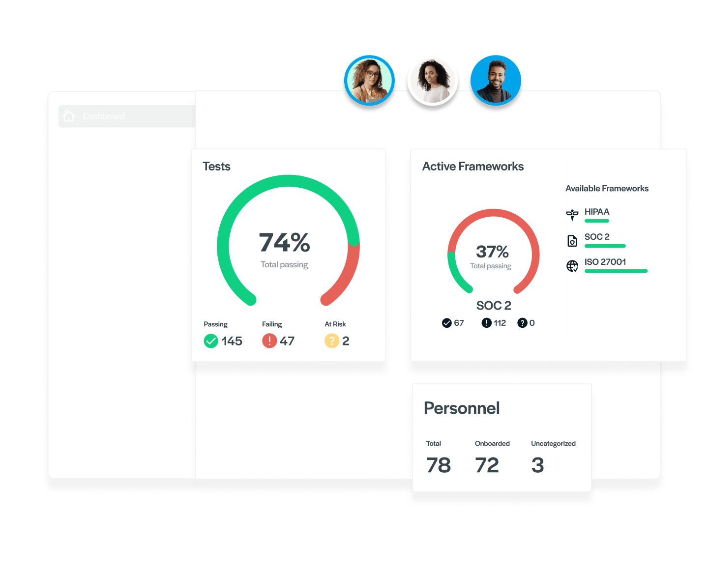 compliance-image