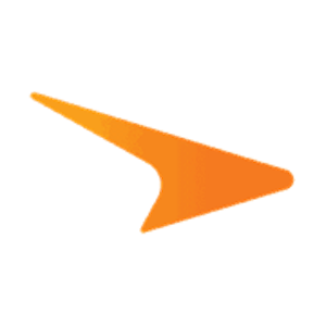 vendor-logo