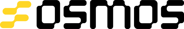 customer_logo