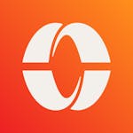 vendor-logo