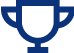 Global InfoSec Awards