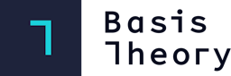 basis-theory