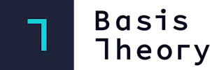 basis-theory