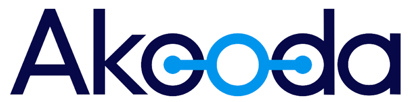 akooda