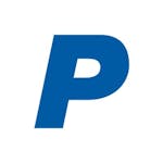 vendor-logo