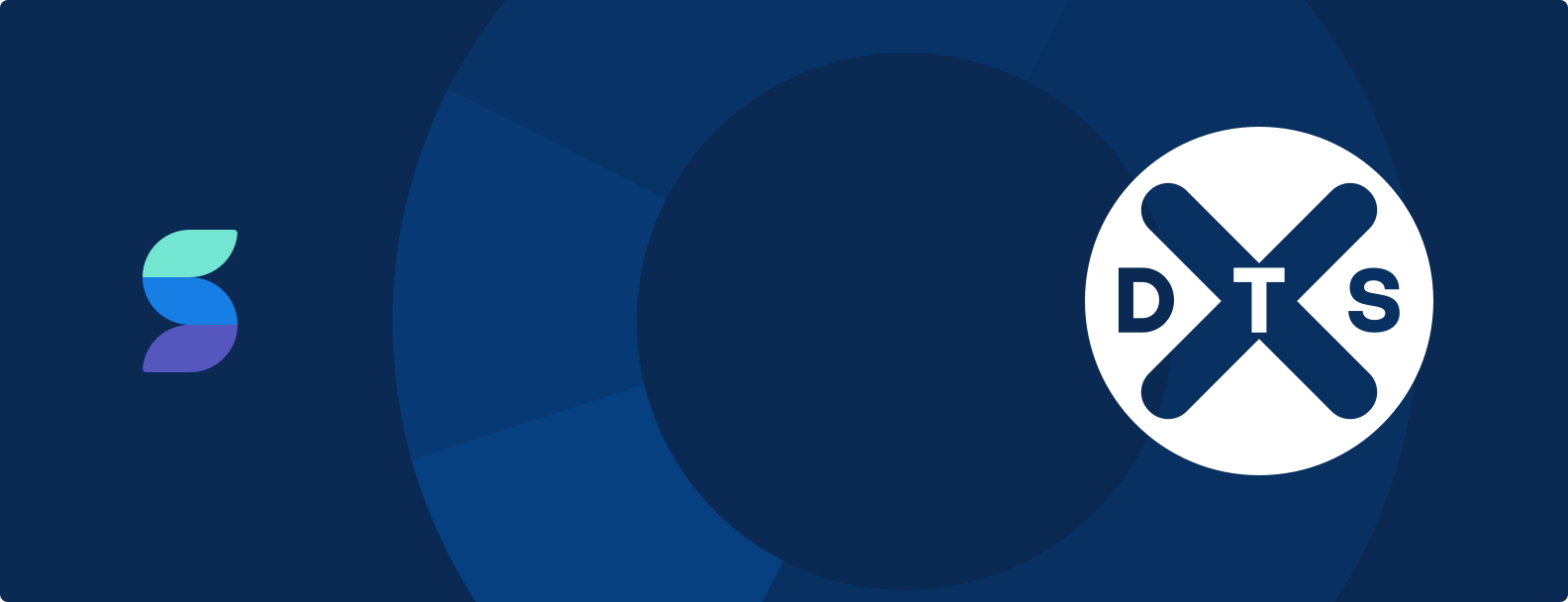 Dublin Tech Summit: Join Us at Europe’s Fastest-Growing Tech Conference